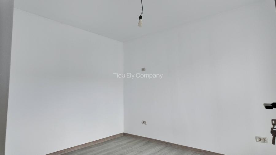 Vindem apartament in Navodari cu 2 camere - 4