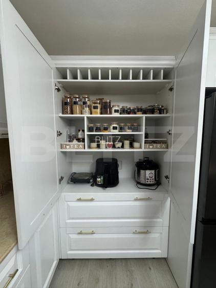 Casa ideala in zona Damila, confort și calitate pentru familia ta - 8