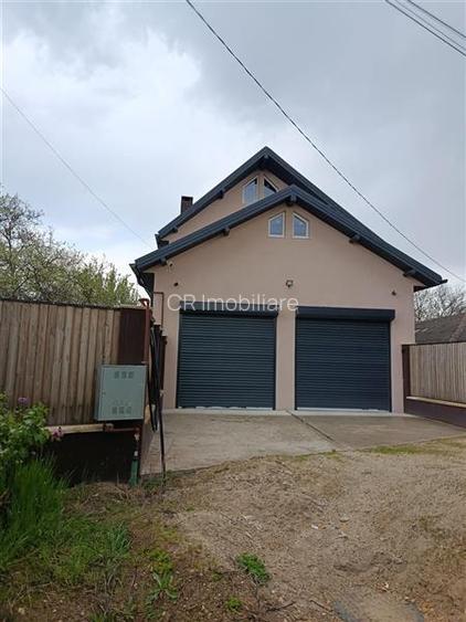 Vila in Izvorani - 16