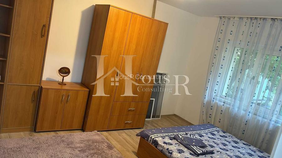 Centrala termica proprie, Renovat, Decomandat ! - 4