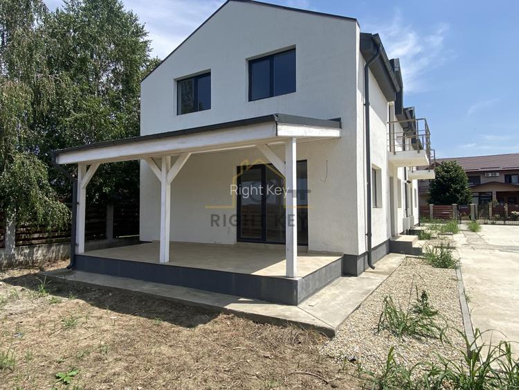 Mutare rapida! Duplex P+M, 4 cam, 94mpu, 250mpt! Comision 0%! - 4