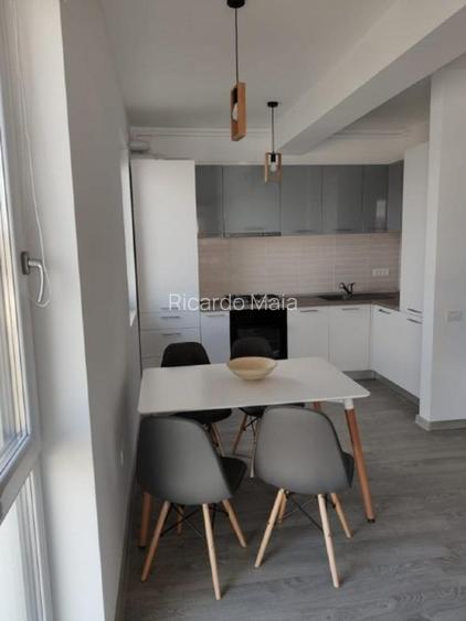 [Proprietar] Apartament , cu TERASA 14 mp in spate la Decathlon - 3
