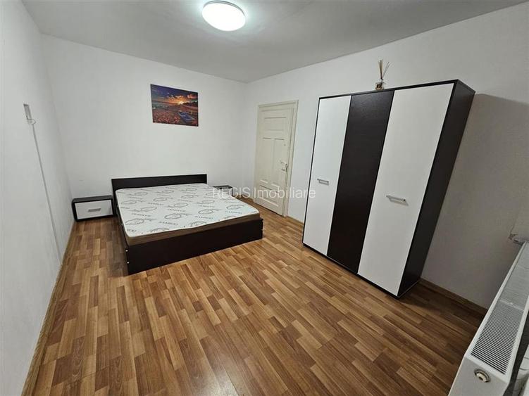 Spatiu Avram Iancu la casa 100mp - 14