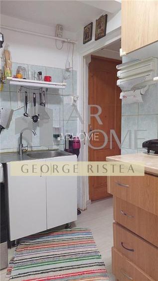 Casa 115mp   Zona Caraiman - 15