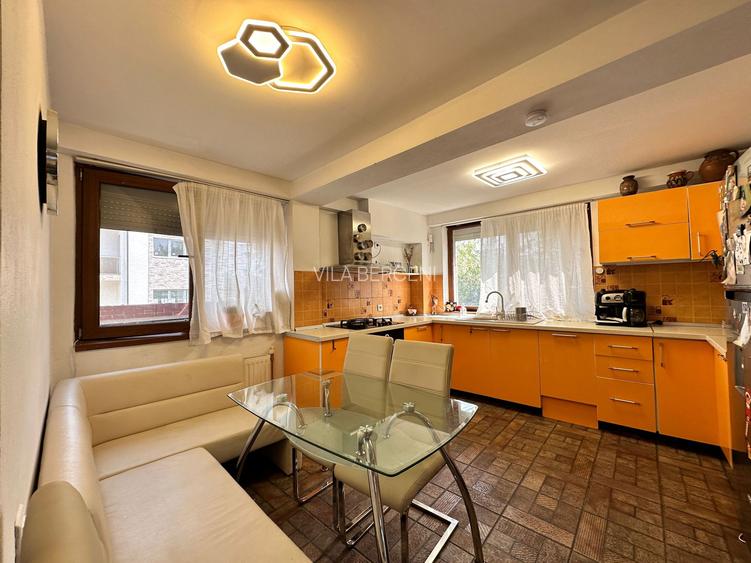 CASA LA CHEIE ! DIRECT PROPRIETAR - 11