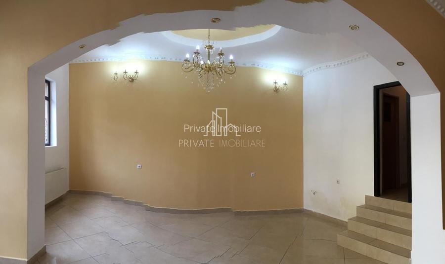 Spatiu Comercial 60 Mp, Stradal/ De Inchiriat, Str  Cuza Voda, Central - 3