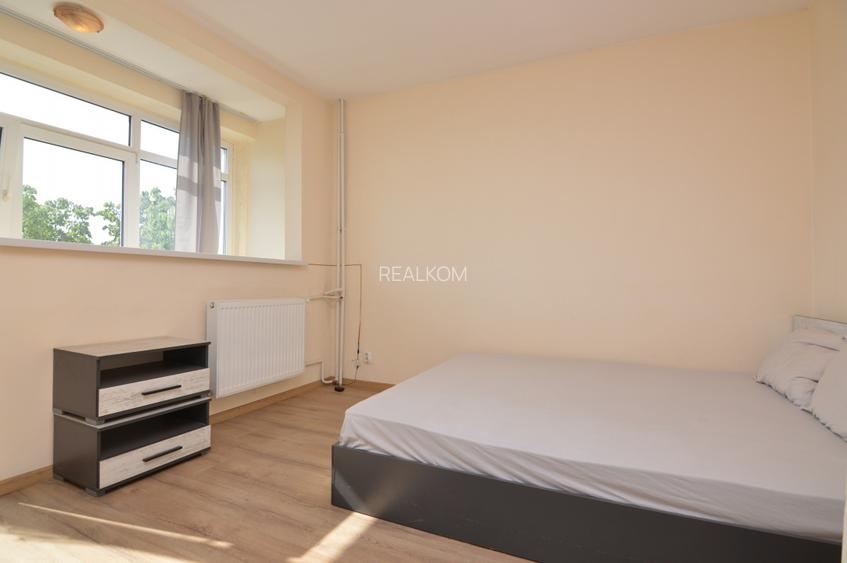 VANZARE APARTAMENT 2 CAMERE TINERETULUI – DIMITRIE CANTEMIR-COMISION 0 % - 14