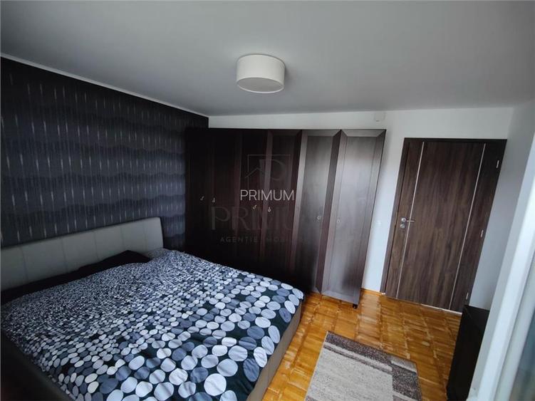 GIROCULUI | 4 CAM | DECOMANDAT | 2 BAI | 2 BALCOANE | CENTRALA | BOXA | SPATIOS - 19