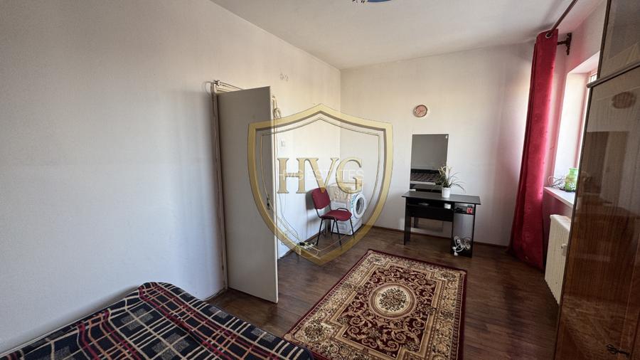 Garsoniera ultracentrala | Cel mai mic pret din zona  - 3