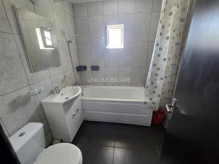 Apartament 2 camere -Nicolina- - 6