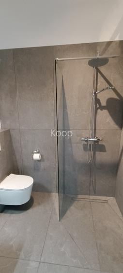 Campus Universitatea | Vedere la lac | Apartament 3 camere | Aviatorii 3 - 10