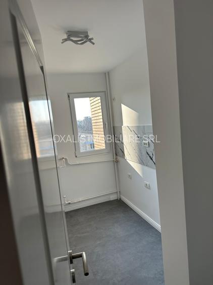 Apartament 3 camere!!! - 8