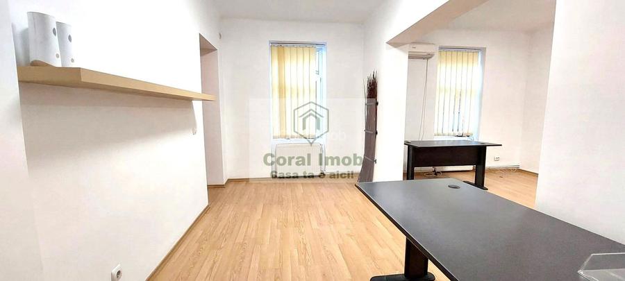 Vanzare  2 camere Pache Protopopescu - 3