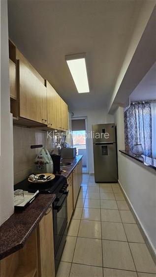 Apartament 3 Camere 65mp, Ultracentral, Casa de Cultura a Studentilor - 10