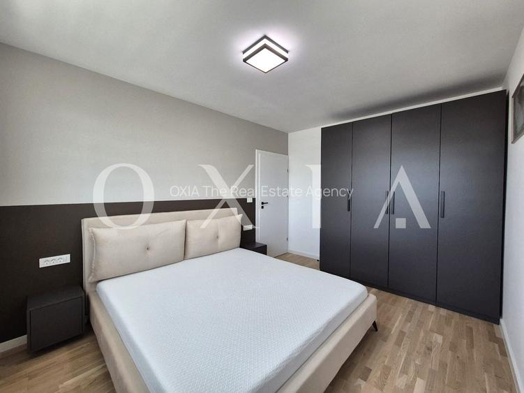 AX1094 Zona Aradului-Lipovei, Apartament Premium Mobilat&Utilat - 7