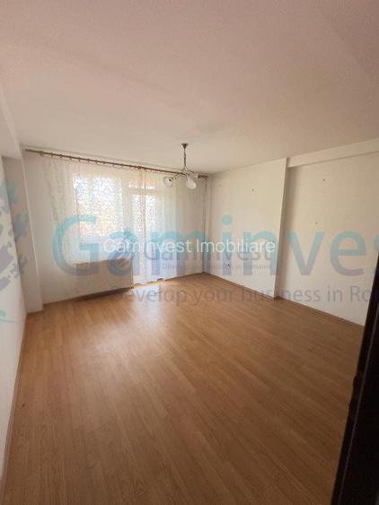 Apartament cu 2 camere de inchiriat, Oncea, Oradea, Bihor. - 2