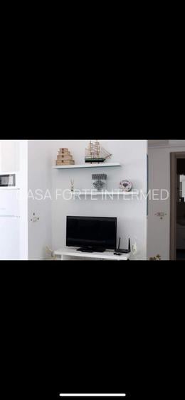 Apartament 2 camere vedere frontala la mare  Summerland Mamaia 96000 euro - 6