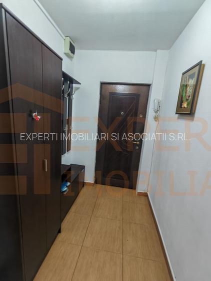 Apartament 2 camere decomandat Inel II, Dezrobirii, stradal, 60.67 mp - 14