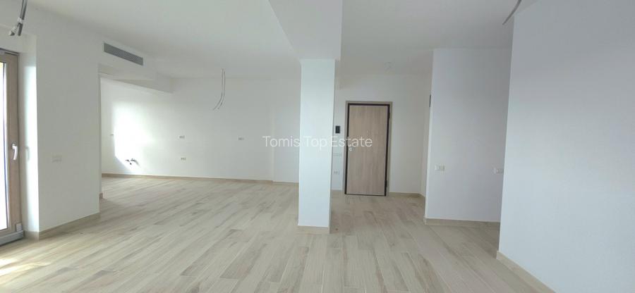 Vedere unică la mare și lac! Apartament spațios cu 4 camere în Marina surf - 6