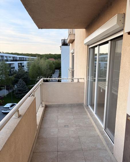 Apartament Elegant cu 3 Camere | Privilegiul Zonei Iancu Nicolae - 16