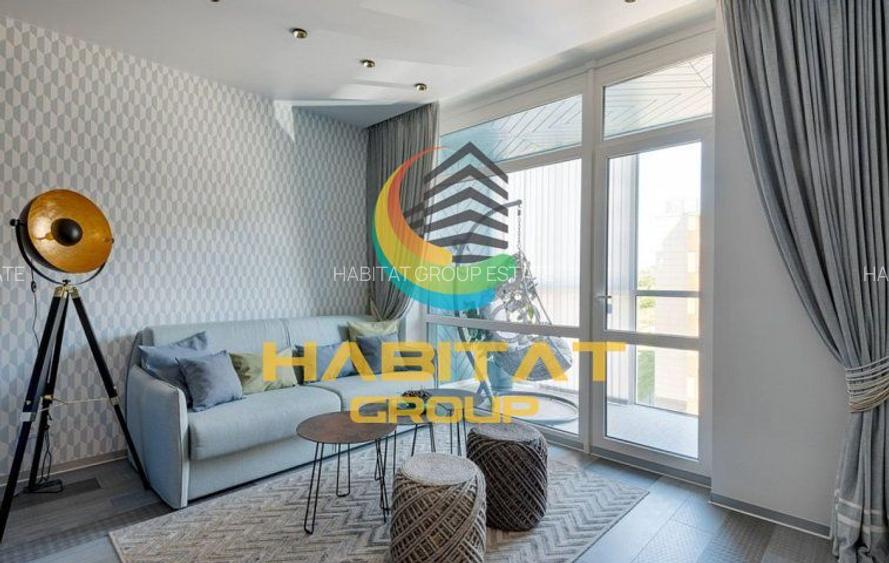 Apartament 2 camere- ideal de investitie- metrou Berceni - 2