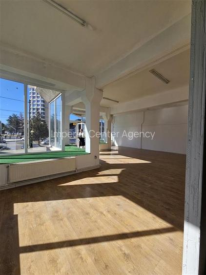 SPATIU COMERCIAL DE INCHIRIAT IN ONESTI - 4