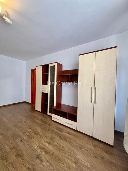 Apartament 2 camere 2 min UMF - 5