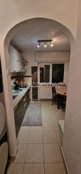 Garsoniera Metrou Constantin Brancoveanu - 3