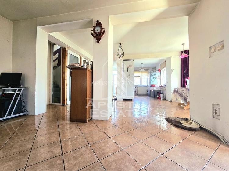 2 case la pret de una 465000 Euro - 2