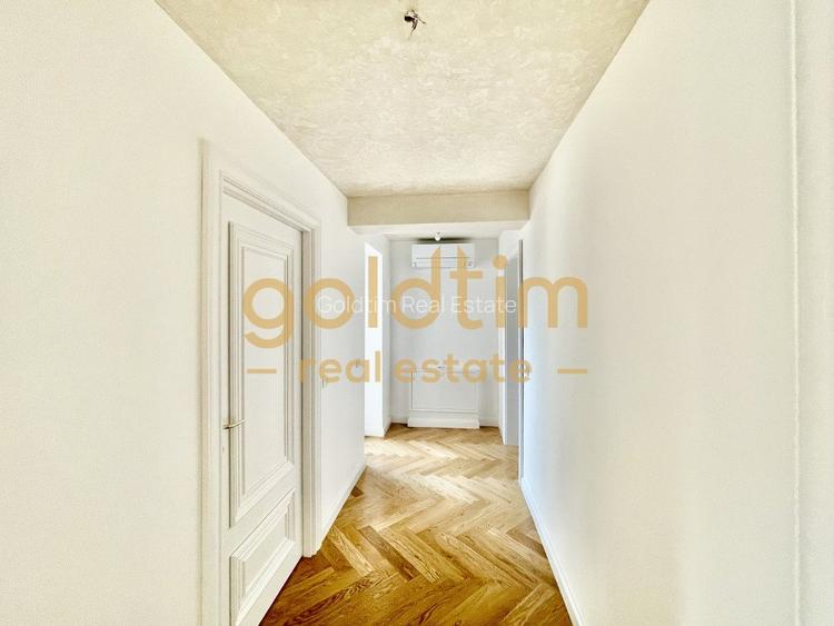 VILA LUXOASA/RENOVATA COMPLET/ PISCINA/ FINISAJE DEOSEBITE/ GARAJ - 16