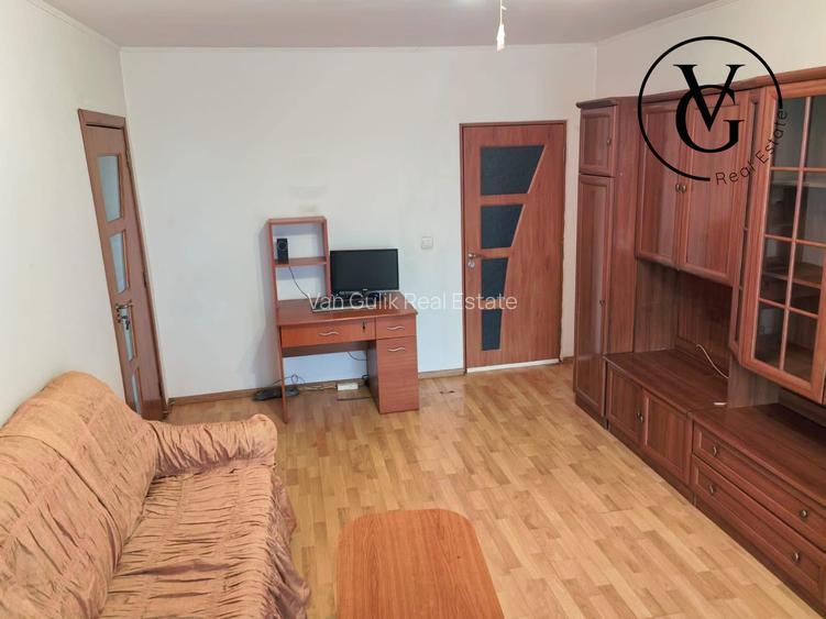 Apartament 2 camere - Pantelimon - Spitalul Malaxa - 3
