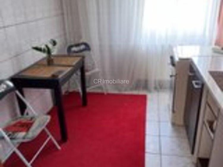 Apartament 2 camere, Aviatiei - 2