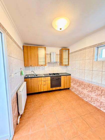 Unirii - Piața Regina Maria și Rond Coșbuc / casă individuală /  D+P+E1+E2 - 17