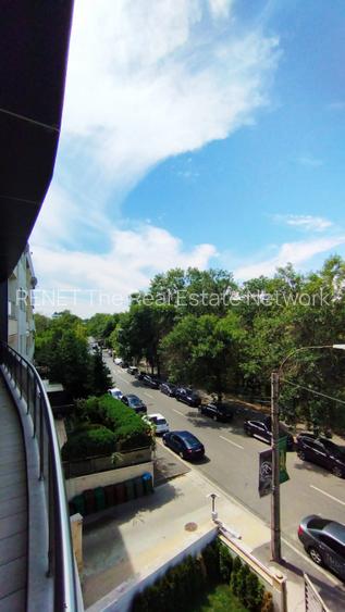 MEGA OCAZIE SE VIND APARTAMENTE IN ZONA NORDULUI- Herăstrău - 17