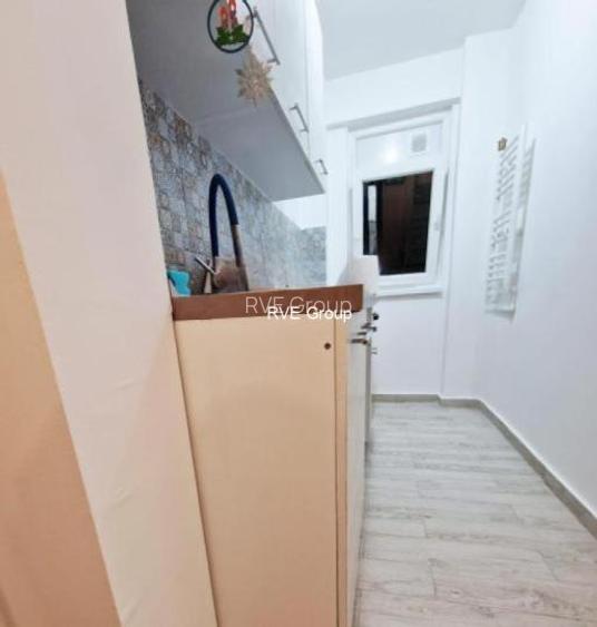 Vanzari 2 Camere Berceni - 6