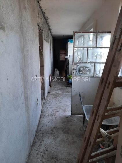 Sanmihaiu Roman 2 case vechi 110000 euro - 7