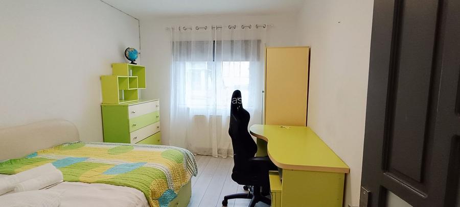 Apartament cu 3 camere decomandate,mobilat-Astra - 8