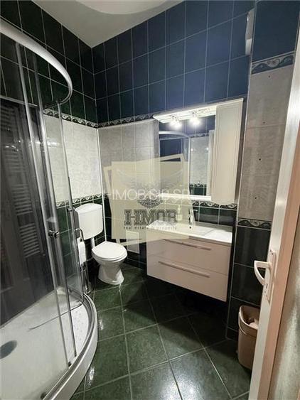 Apartament 63 mp cu 2 camere Piata Mare - 10