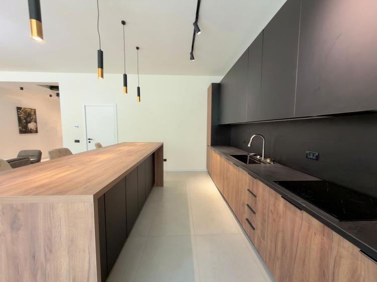 6-Room Villa -  Iancu Nicolae - Private Pool