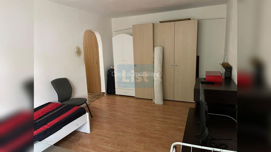 COMISION 0%| APARTAMENT 2 CAMERE | ZONA POLITEHNICII | AN C. 1978 | - 3