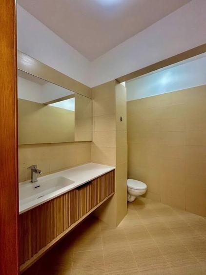 Spatiu comercial de vanzare - Centrul Civic