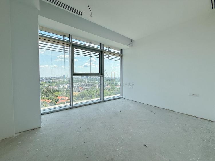 Duplex View Liber Up Site | 4 Camere 2 Parcari Incluse