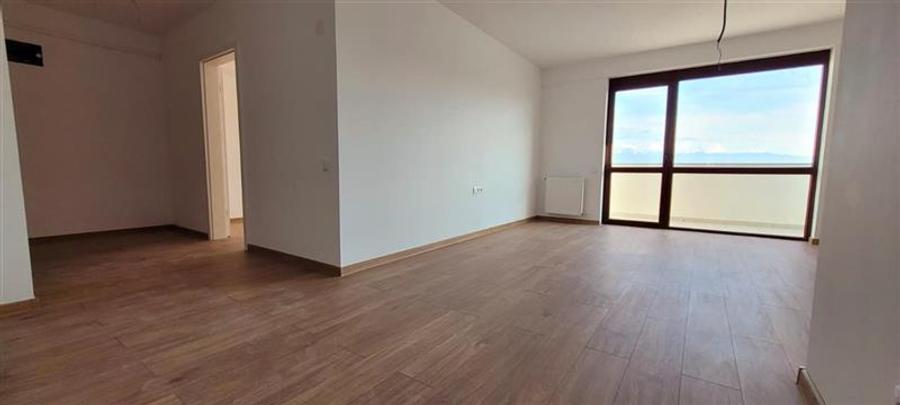 Ap nou 3 cam,la cheie,Mall Selimbar,zona Doamna Stanca