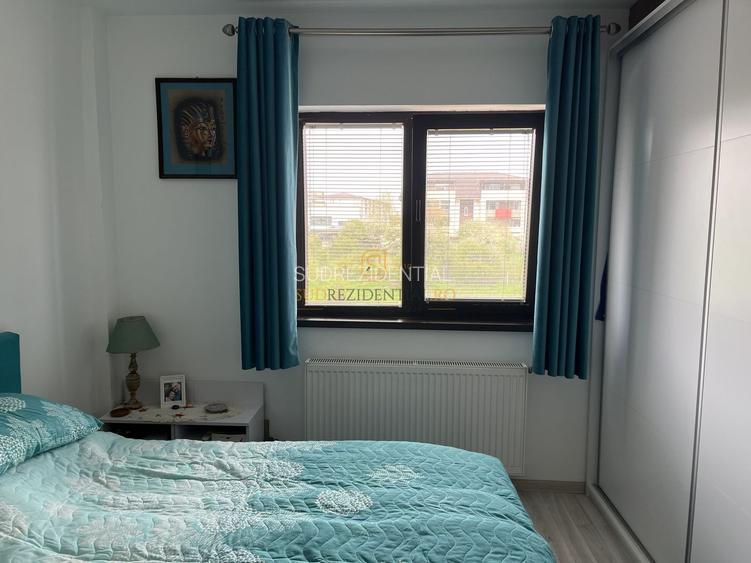 Apartament 2 camere decomandat, bloc nou, Drumul Binelui, Sector 4 - 4