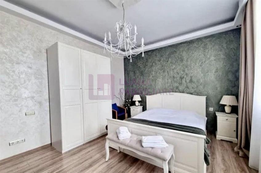 Apartament 2 camere de vanzare | Central | Modern | zona de interes