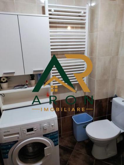 2 Camere de inchiriat | Dristor | Metrou | Bloc Nou | Centrala