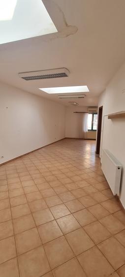 Inchiriez spatiu comercial