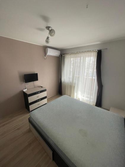 AP. 2 CAMERE- 13 SEPTEMBRIE, CAT-FRIENDLY, CENTRALA PROPRIE, BLOC NOU