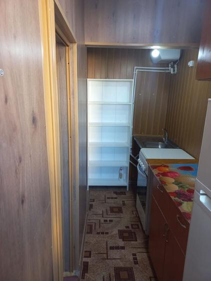 Inchiriere apartament 2 camere, Aleea Grivita Targoviste