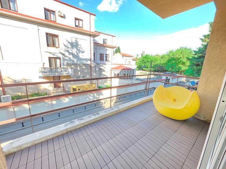 Apartament cu 4 camere,  cu parcare acoperită, în Primaverii - 5
